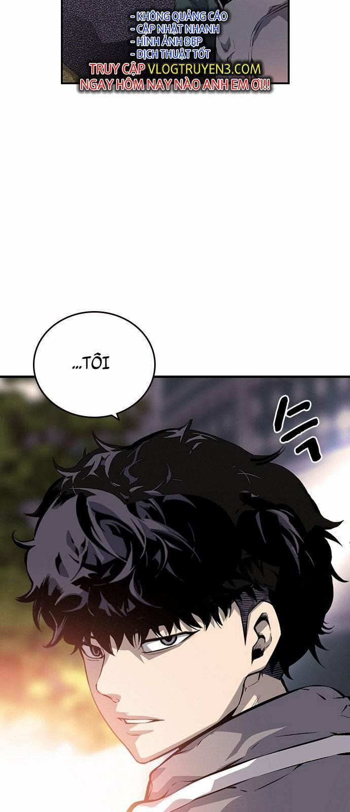 King Game 13 trang 65