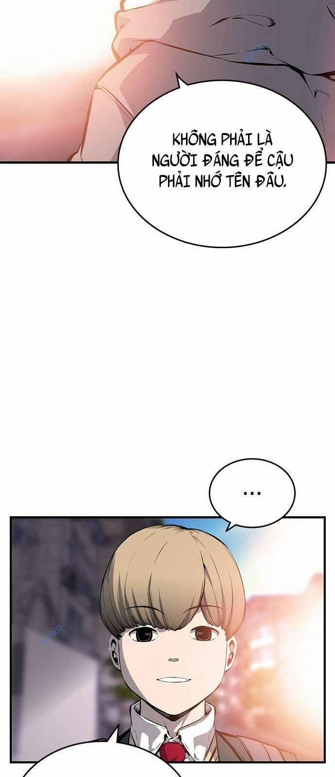 King Game 13 trang 66