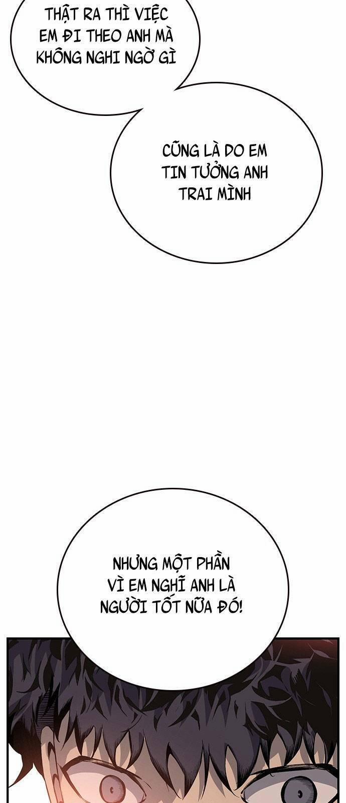 King Game 13 trang 67