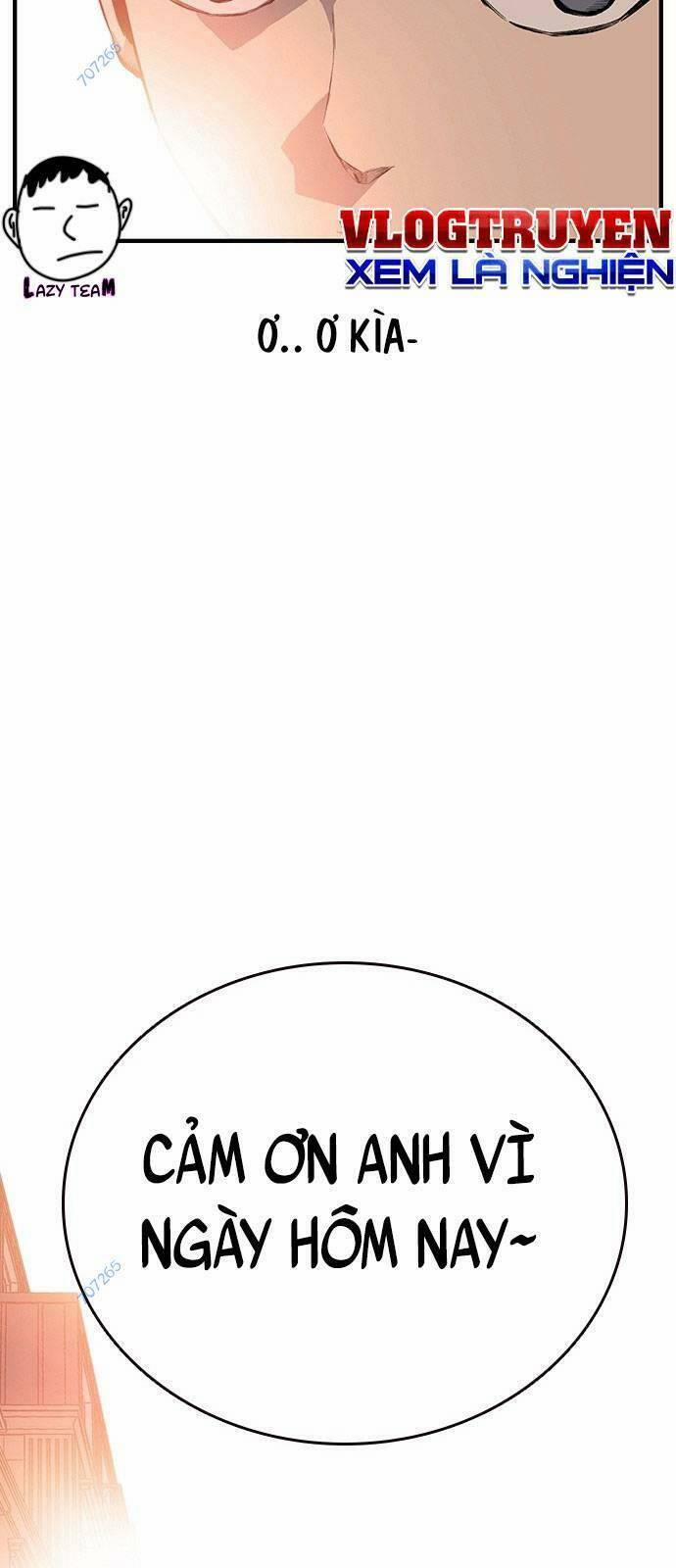 King Game 13 trang 68