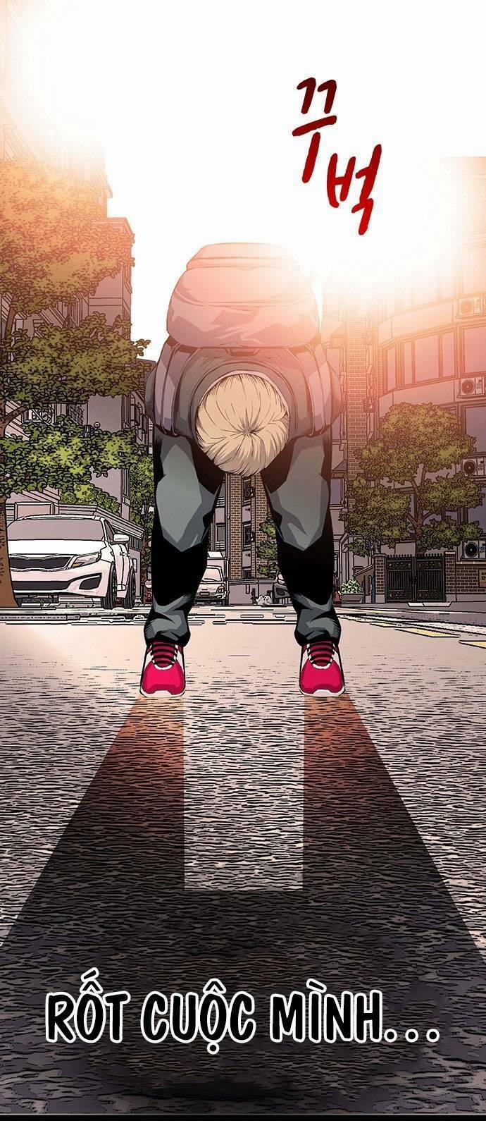 King Game 13 trang 69