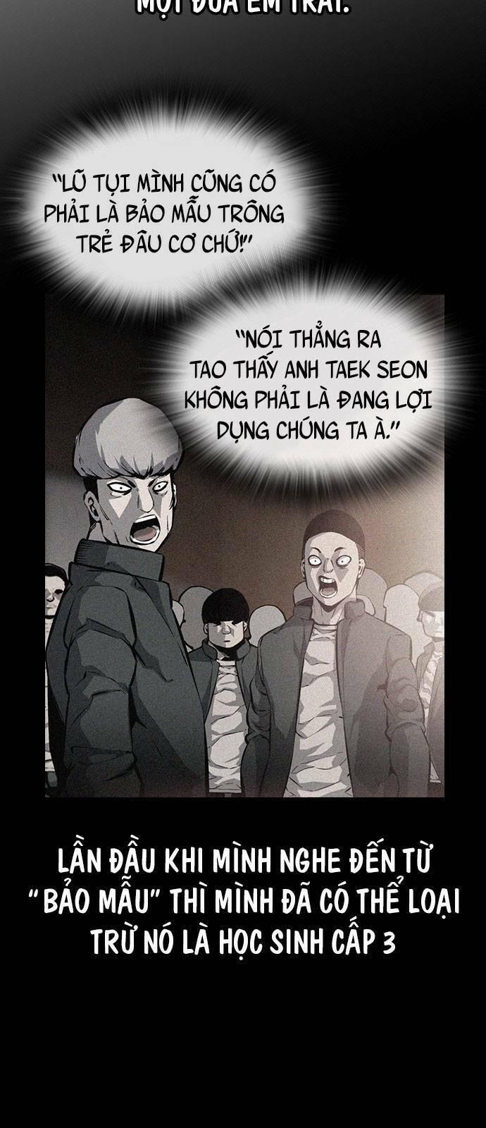 King Game 13 trang 7