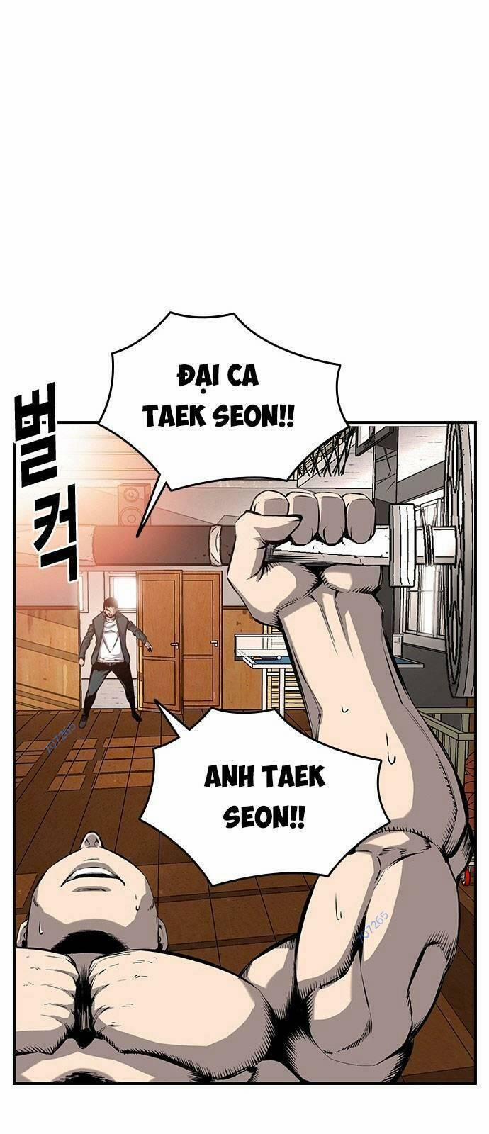 King Game 13 trang 70