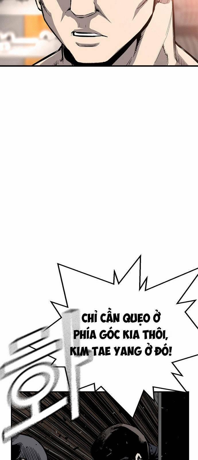 King Game 13 trang 73