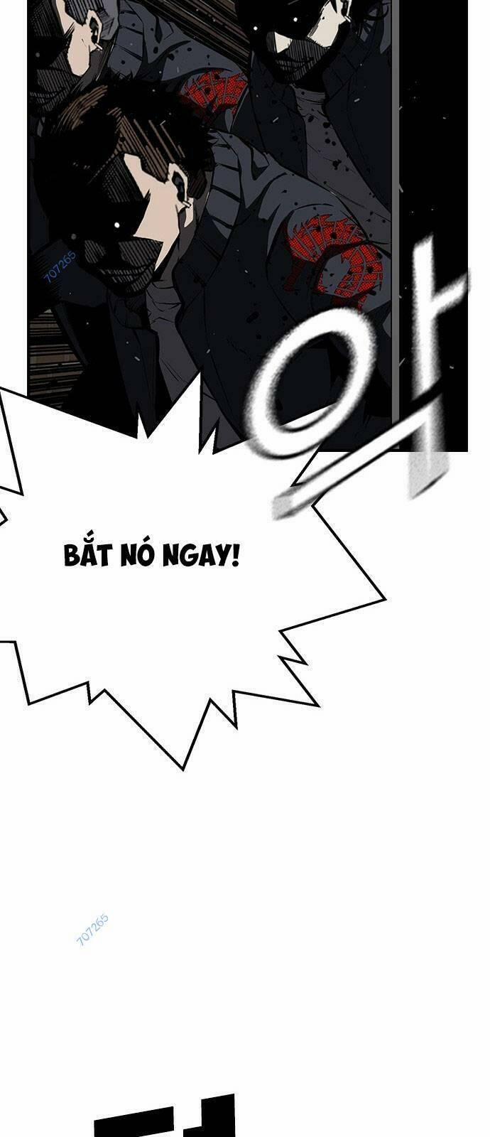 King Game 13 trang 74