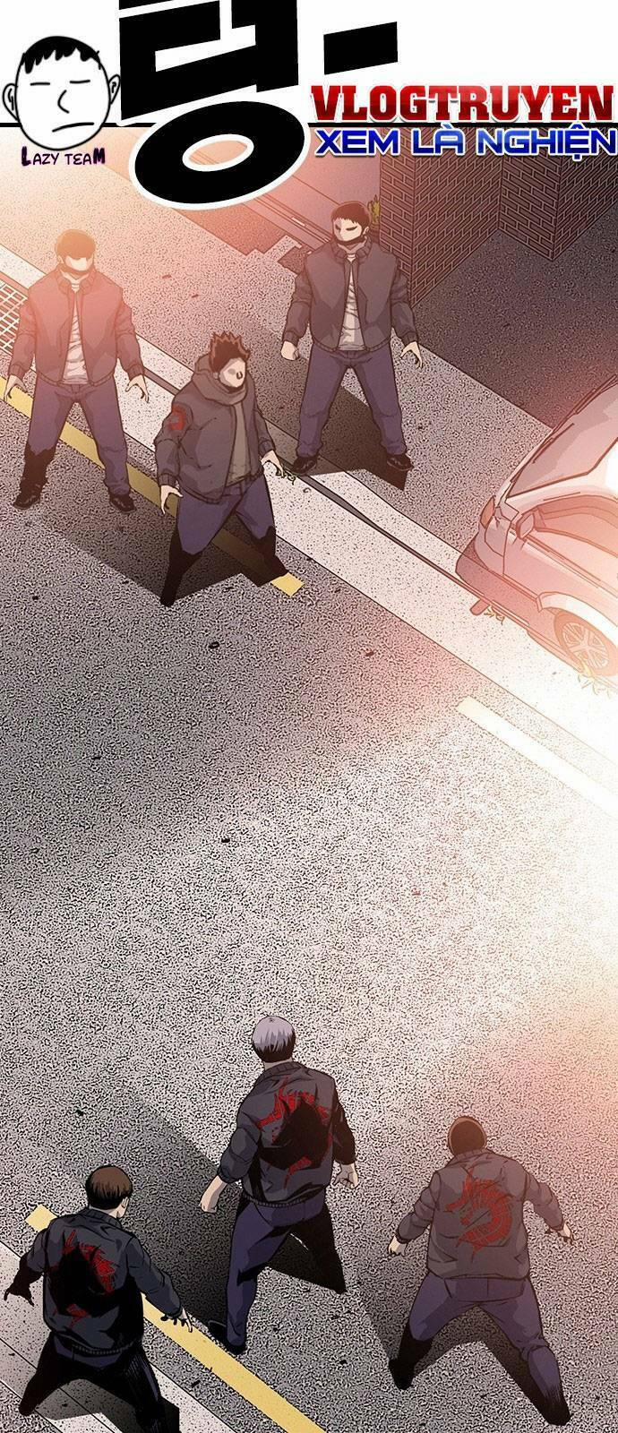 King Game 13 trang 75