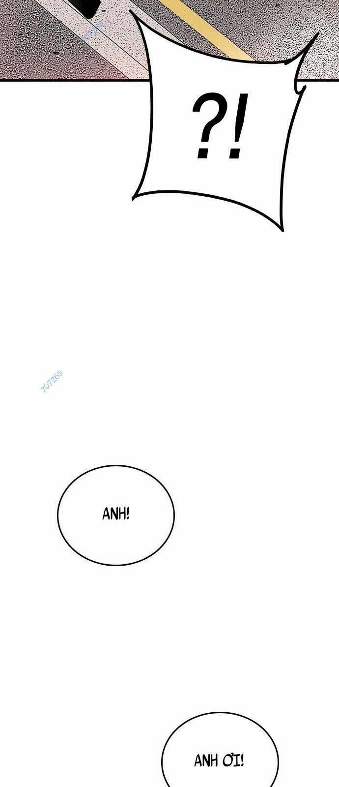 King Game 13 trang 76