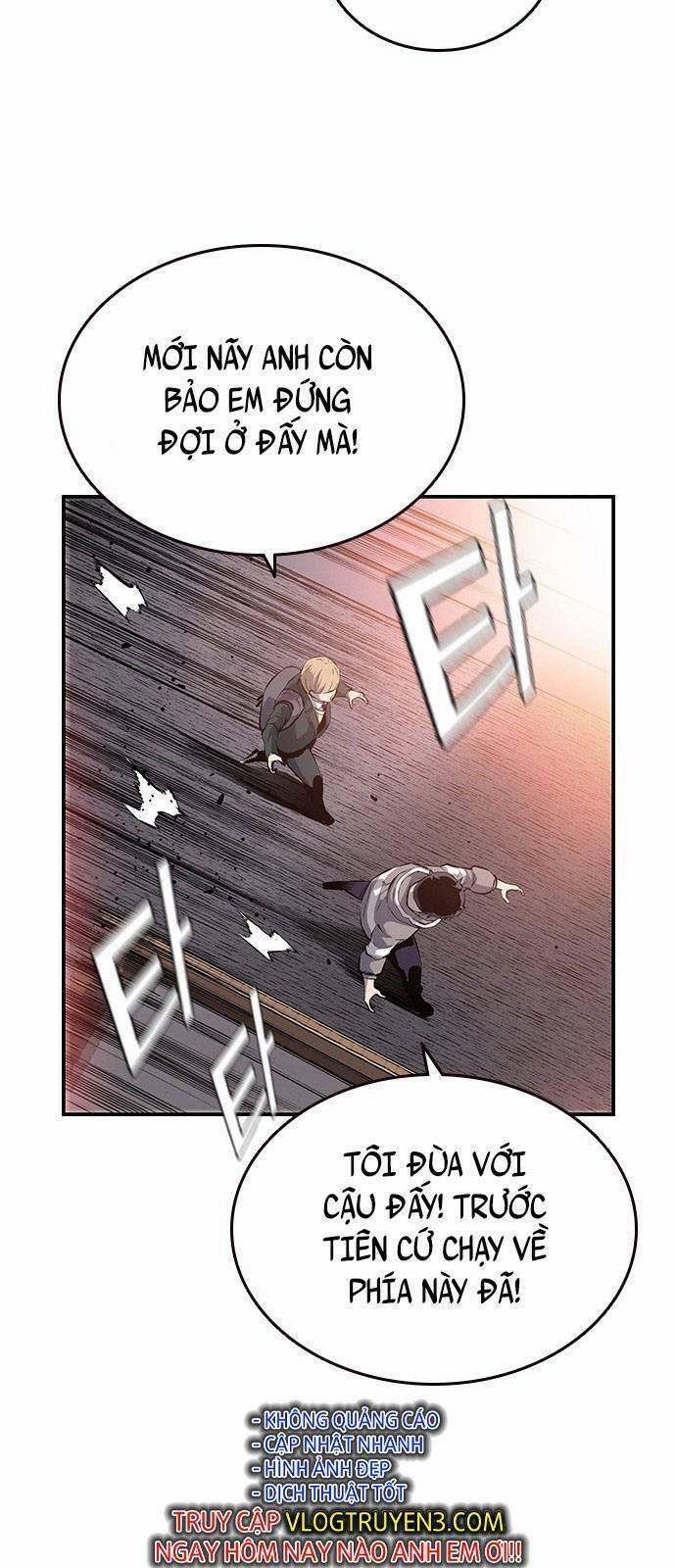 King Game 13 trang 77