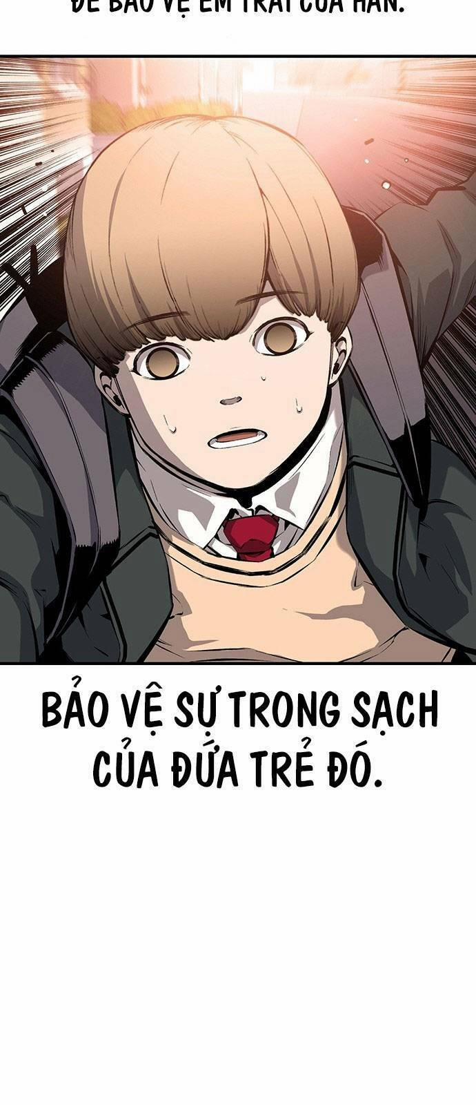 King Game 13 trang 79