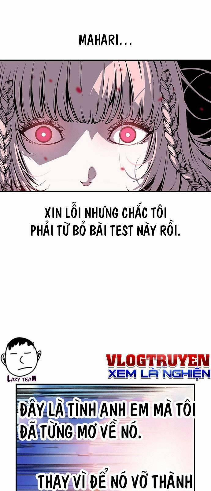 King Game 13 trang 80