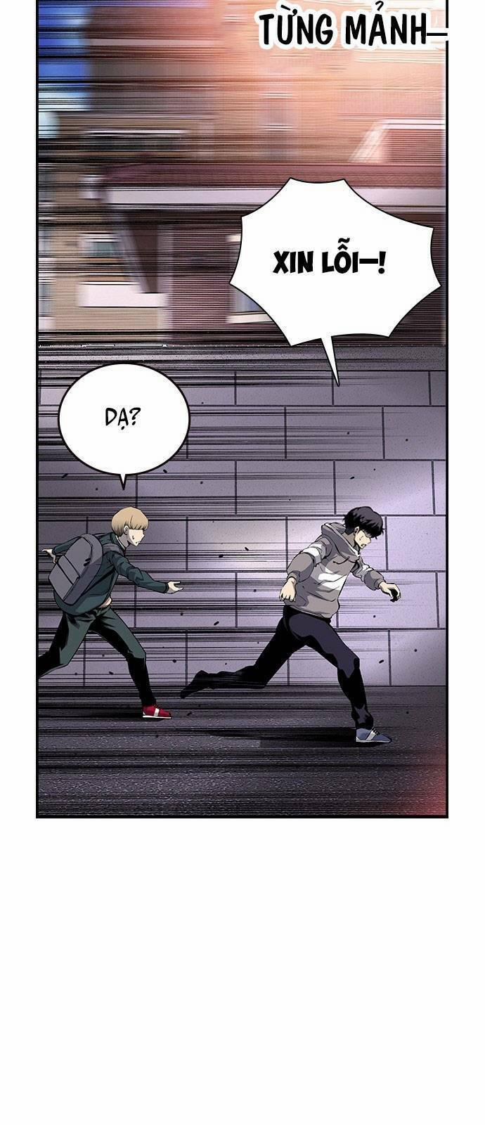 King Game 13 trang 81