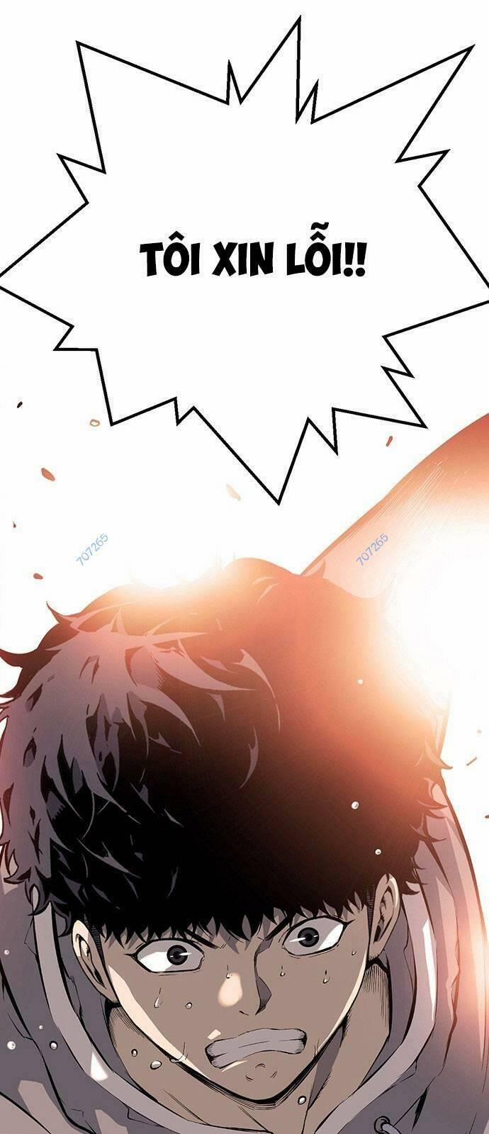 King Game 13 trang 82