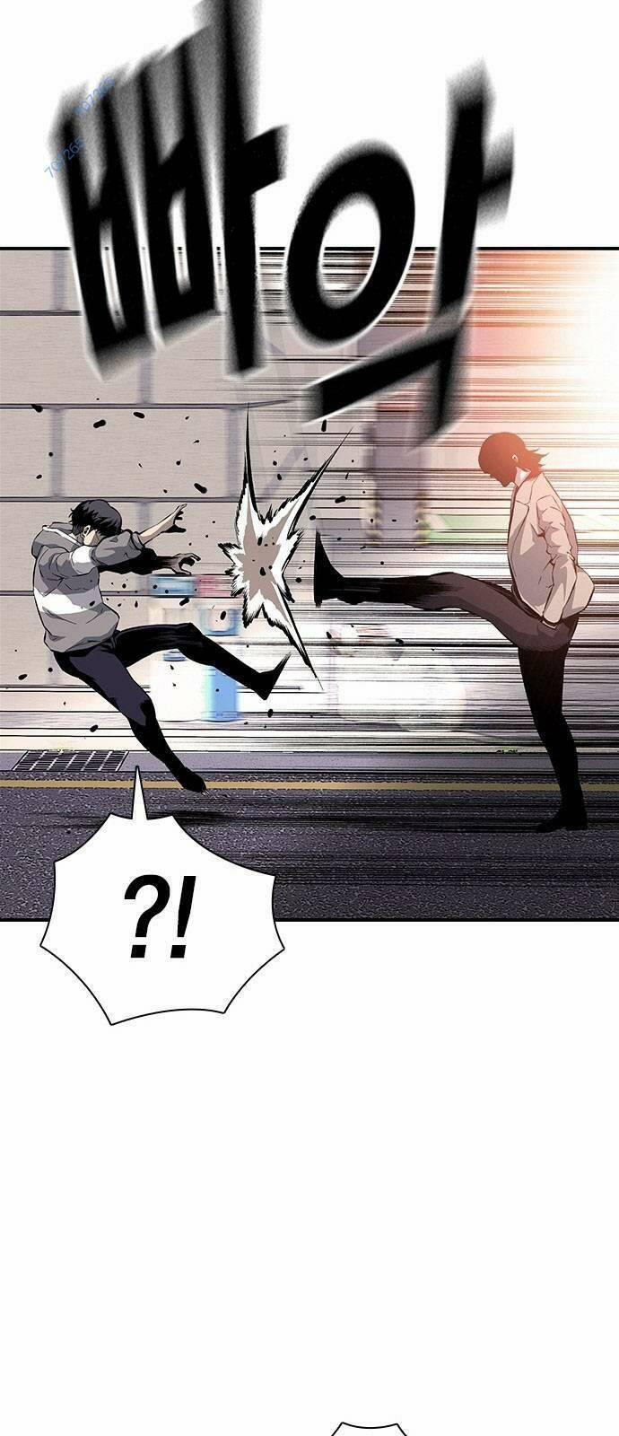 King Game 13 trang 84