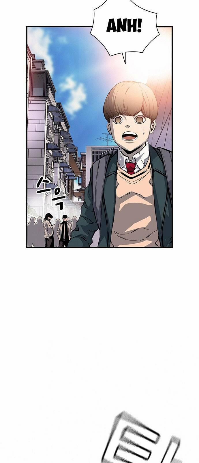 King Game 13 trang 85