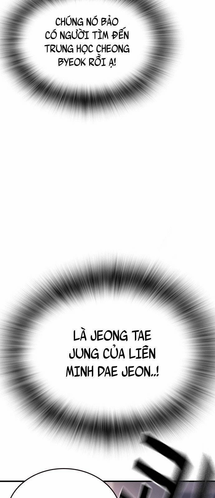 King Game 13 trang 87