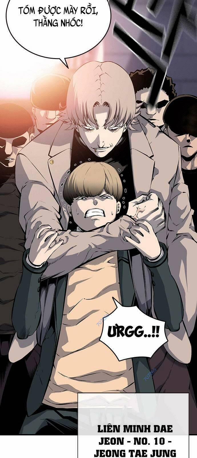 King Game 13 trang 88