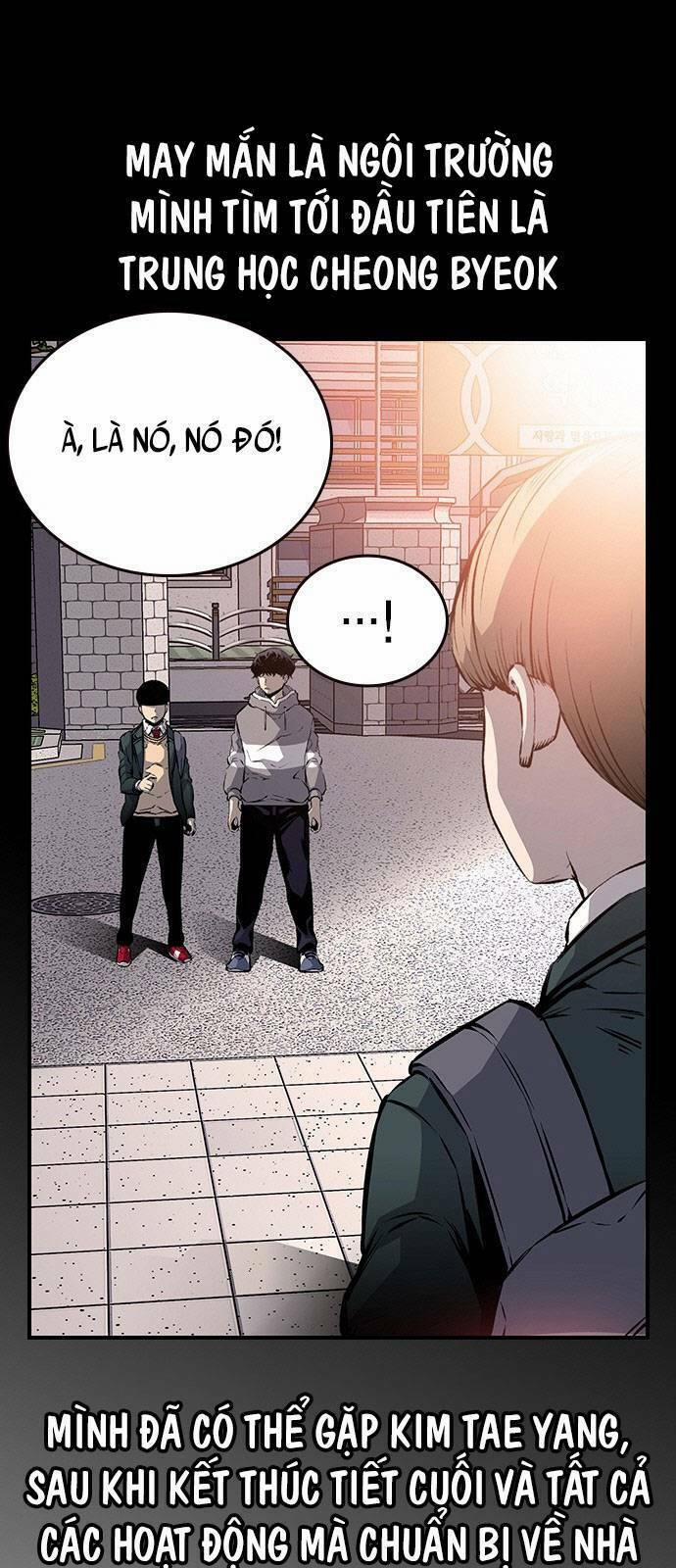 King Game 13 trang 9