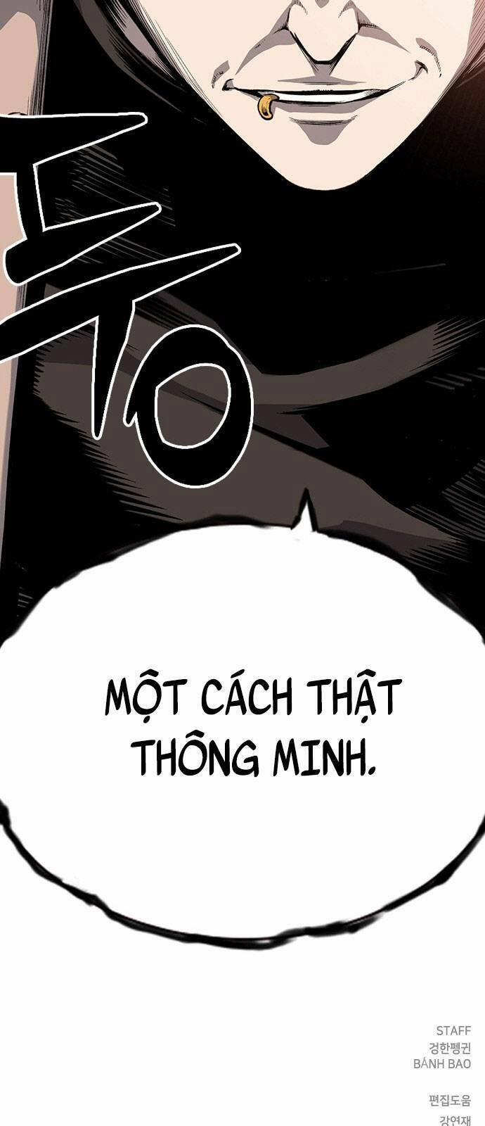 King Game 13 trang 91