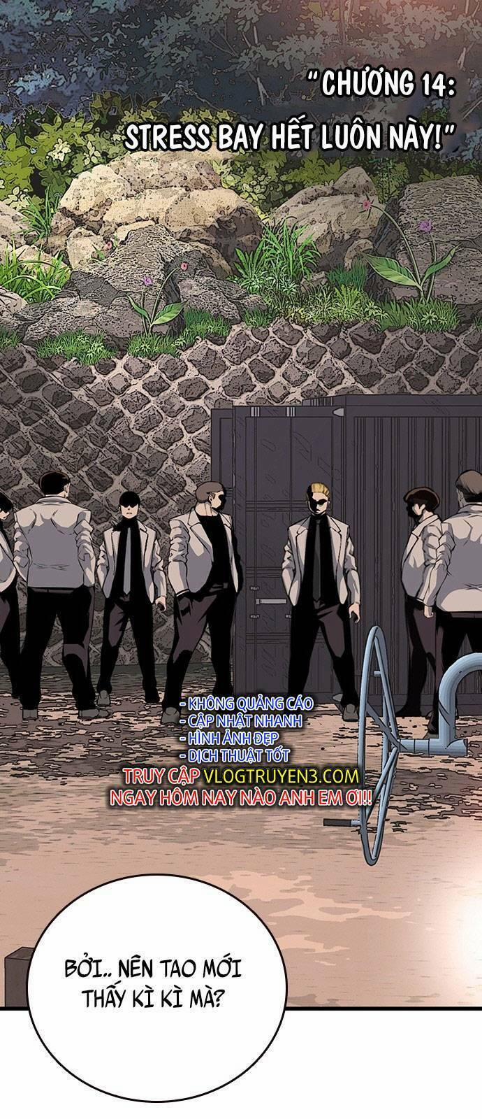 King Game 14 trang 11