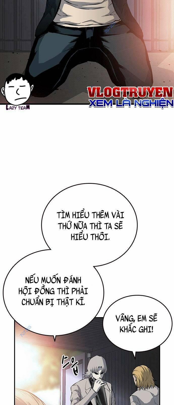 King Game 14 trang 14