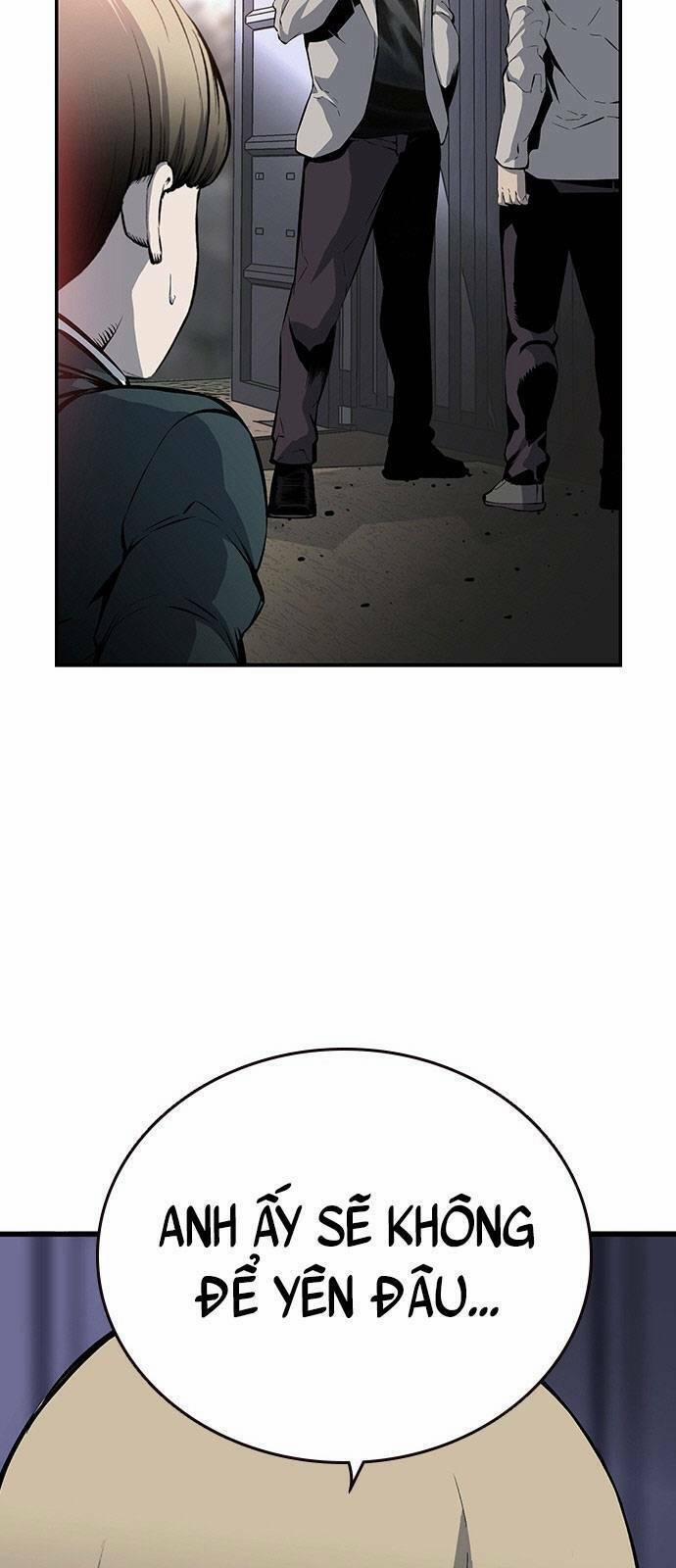 King Game 14 trang 15