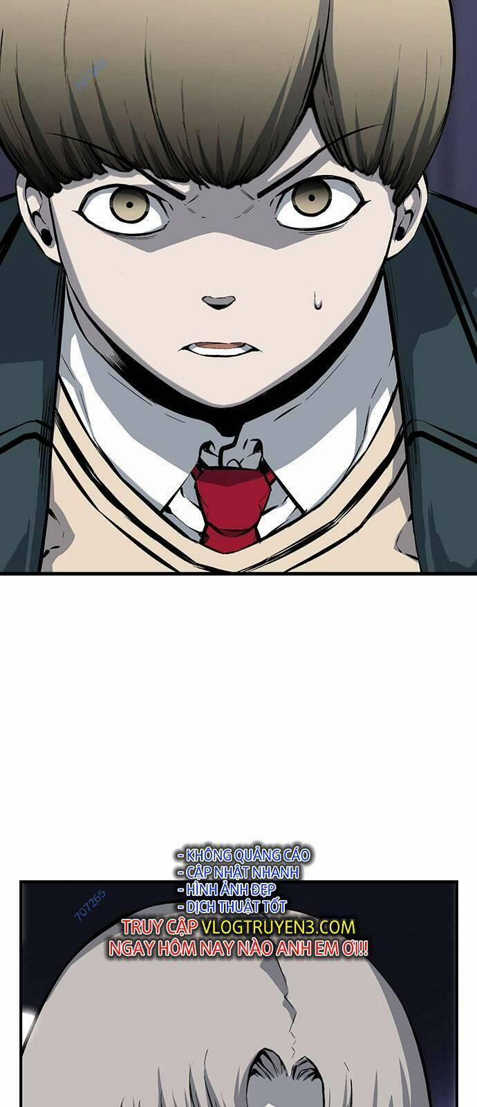 King Game 14 trang 16