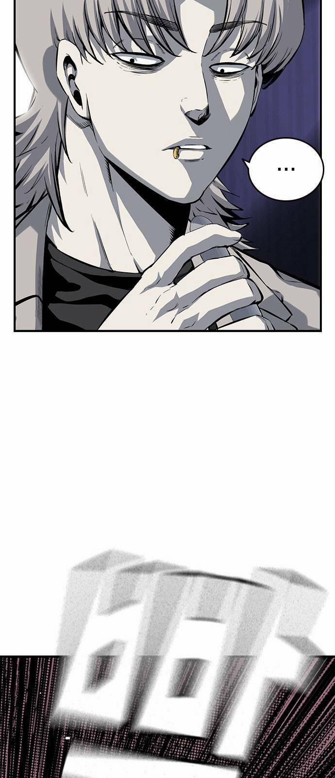 King Game 14 trang 17