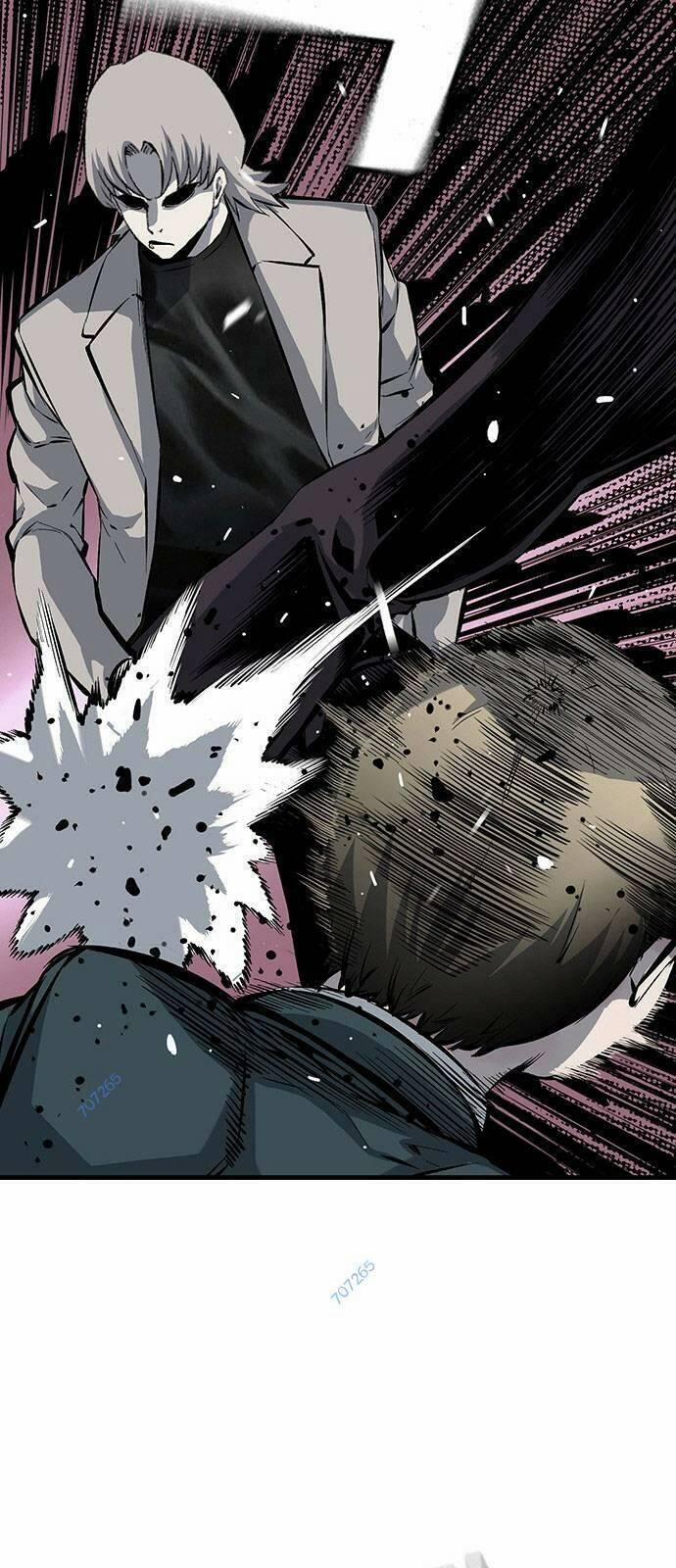 King Game 14 trang 18