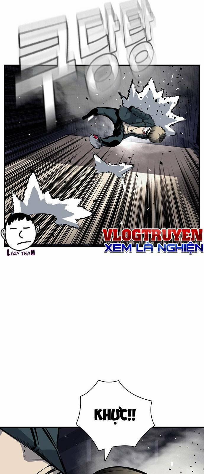 King Game 14 trang 19