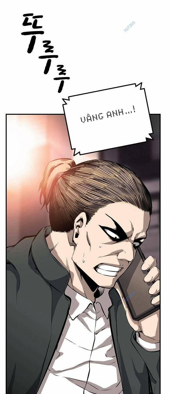 King Game 14 trang 2