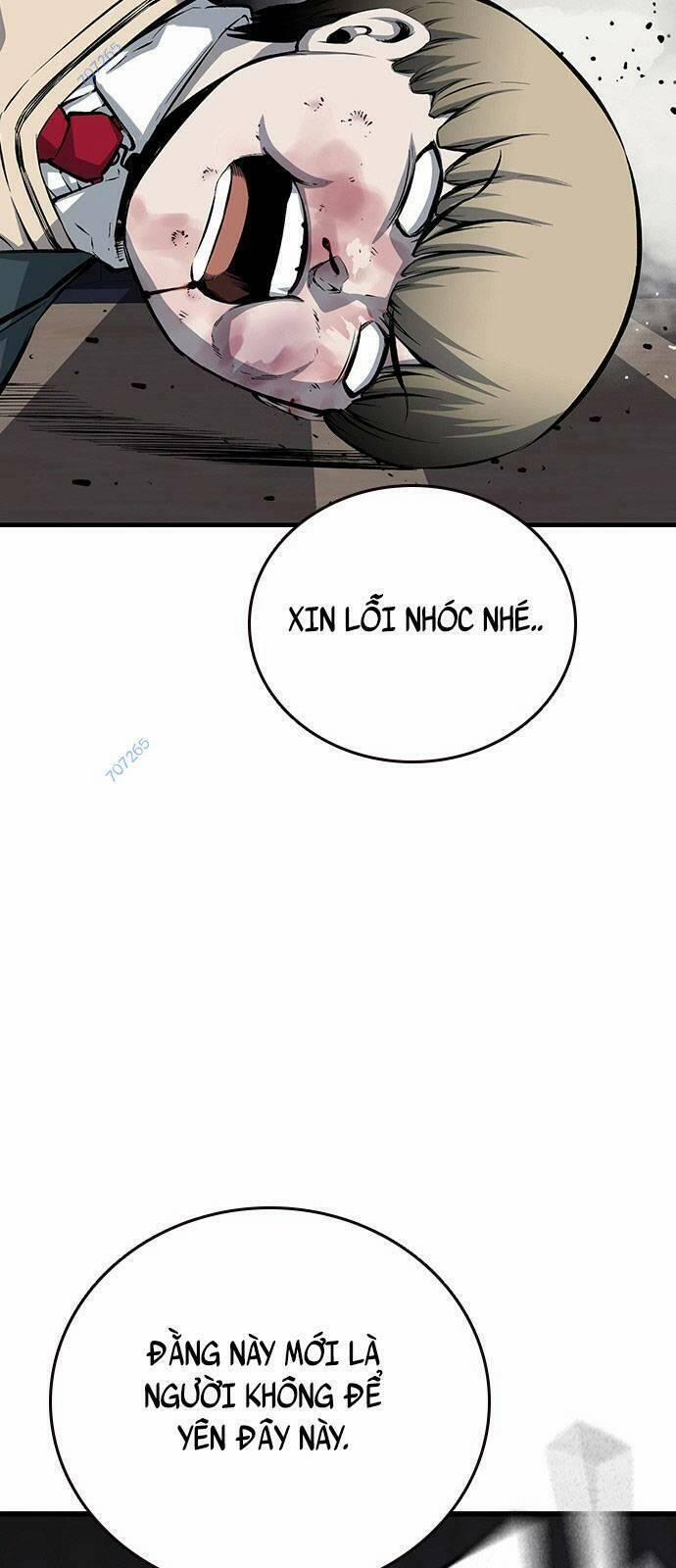 King Game 14 trang 20