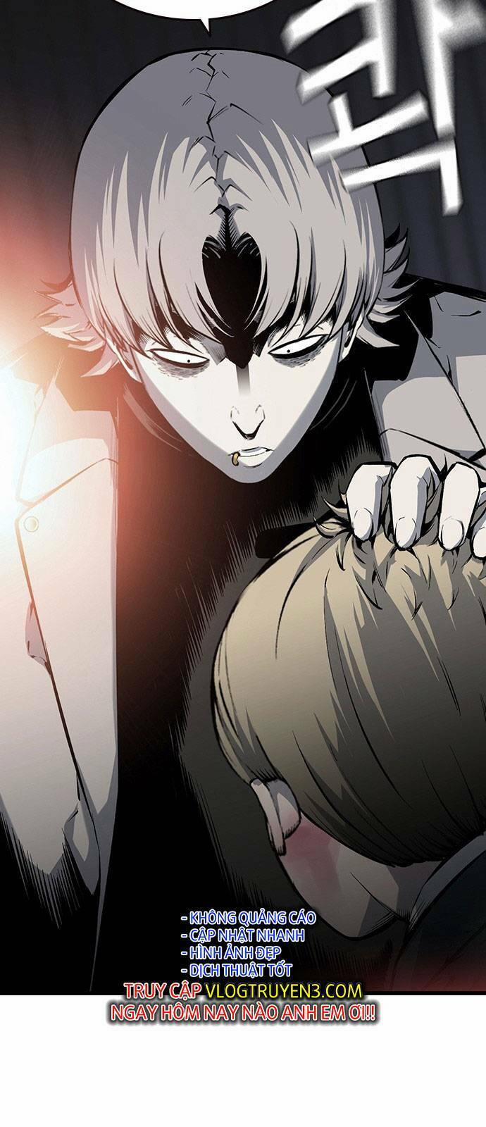 King Game 14 trang 21