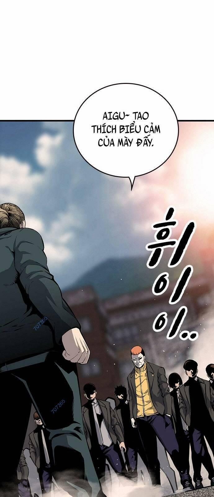 King Game 14 trang 22