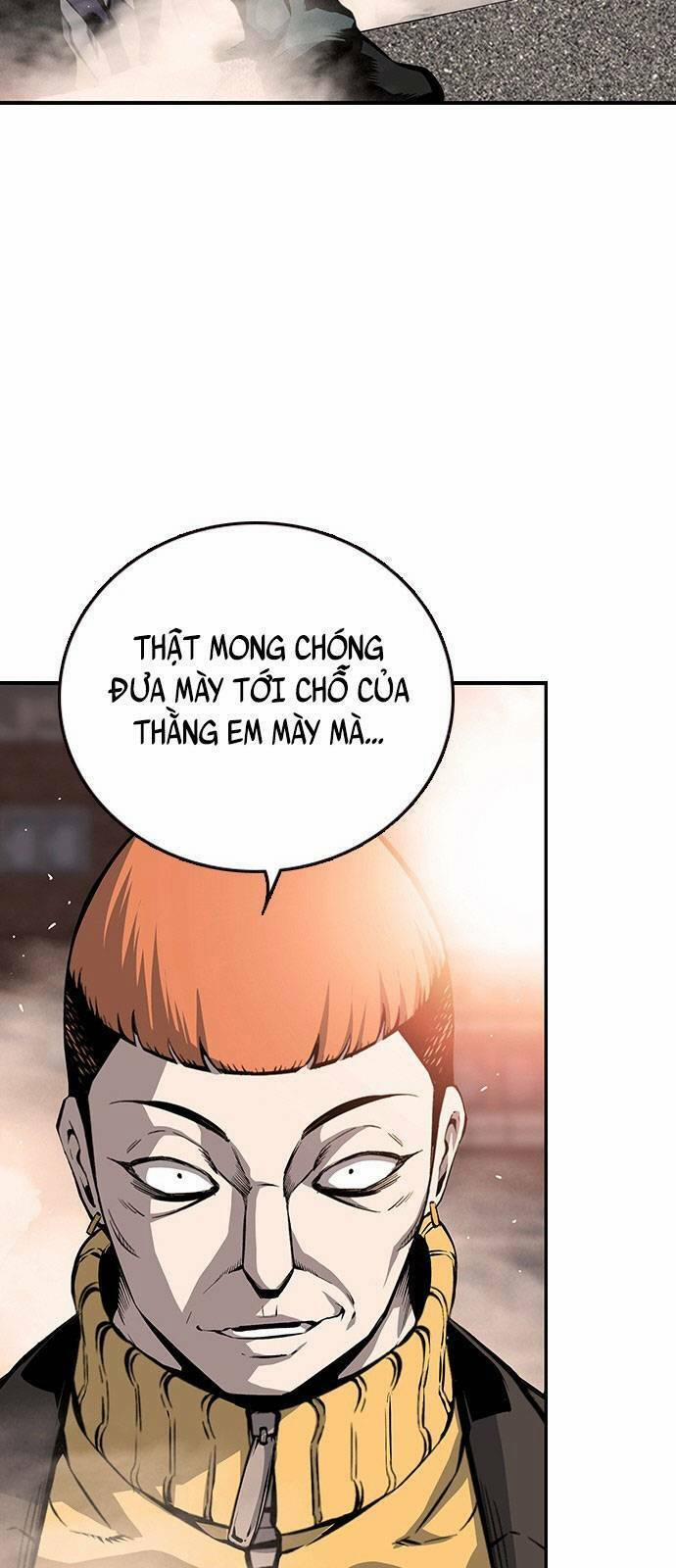 King Game 14 trang 23