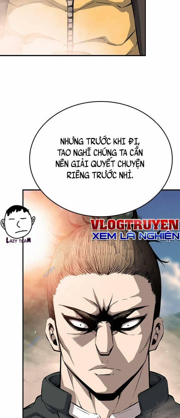 King Game 14 trang 24