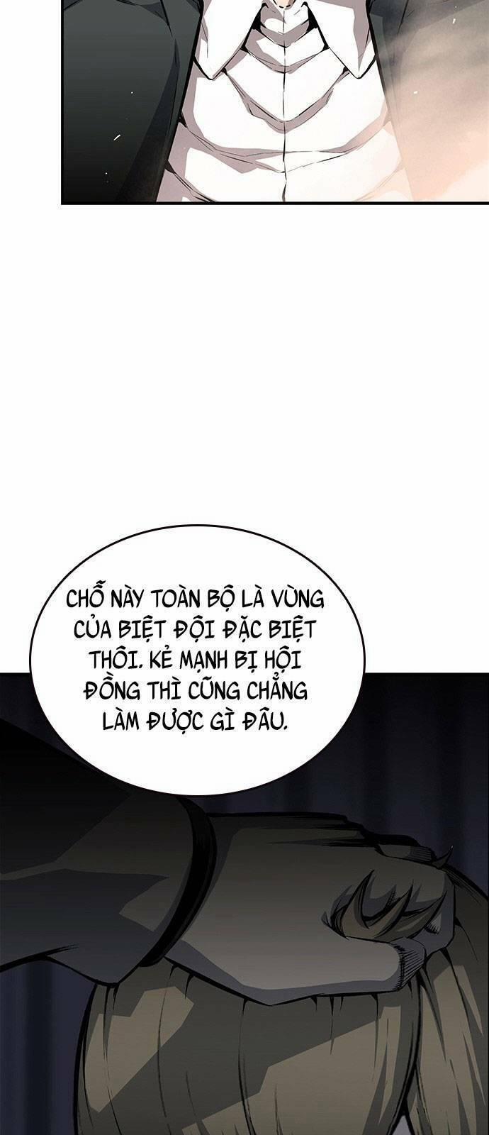 King Game 14 trang 25