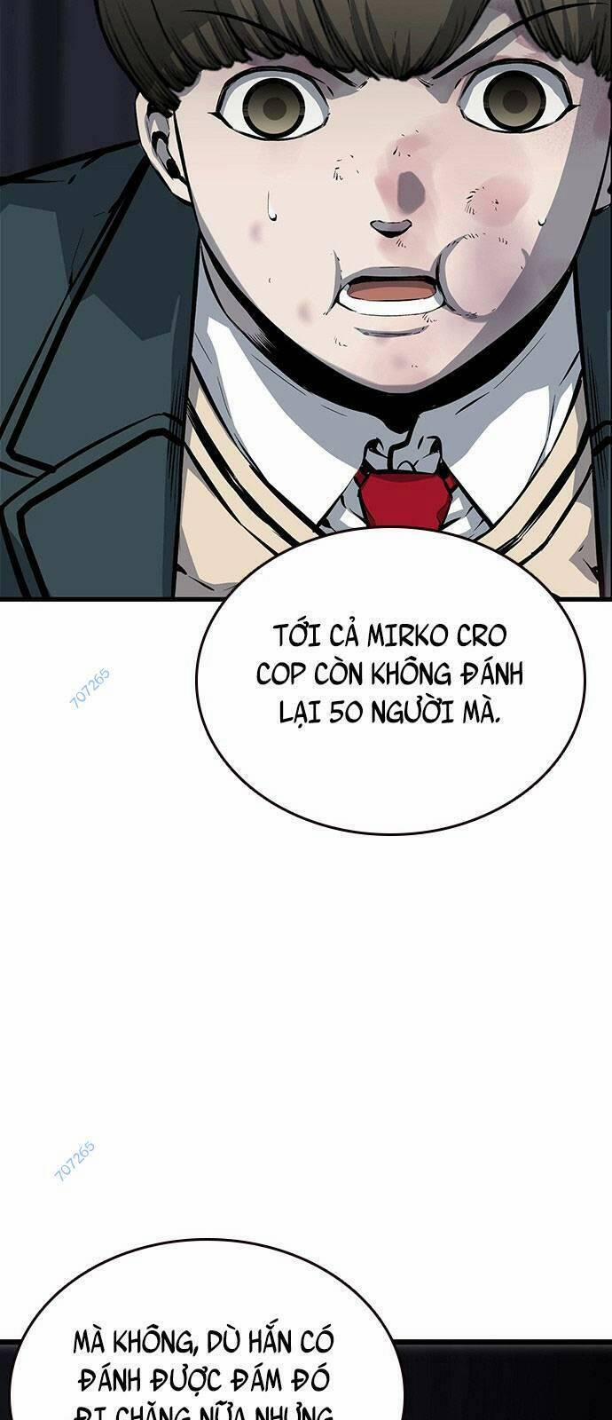 King Game 14 trang 26