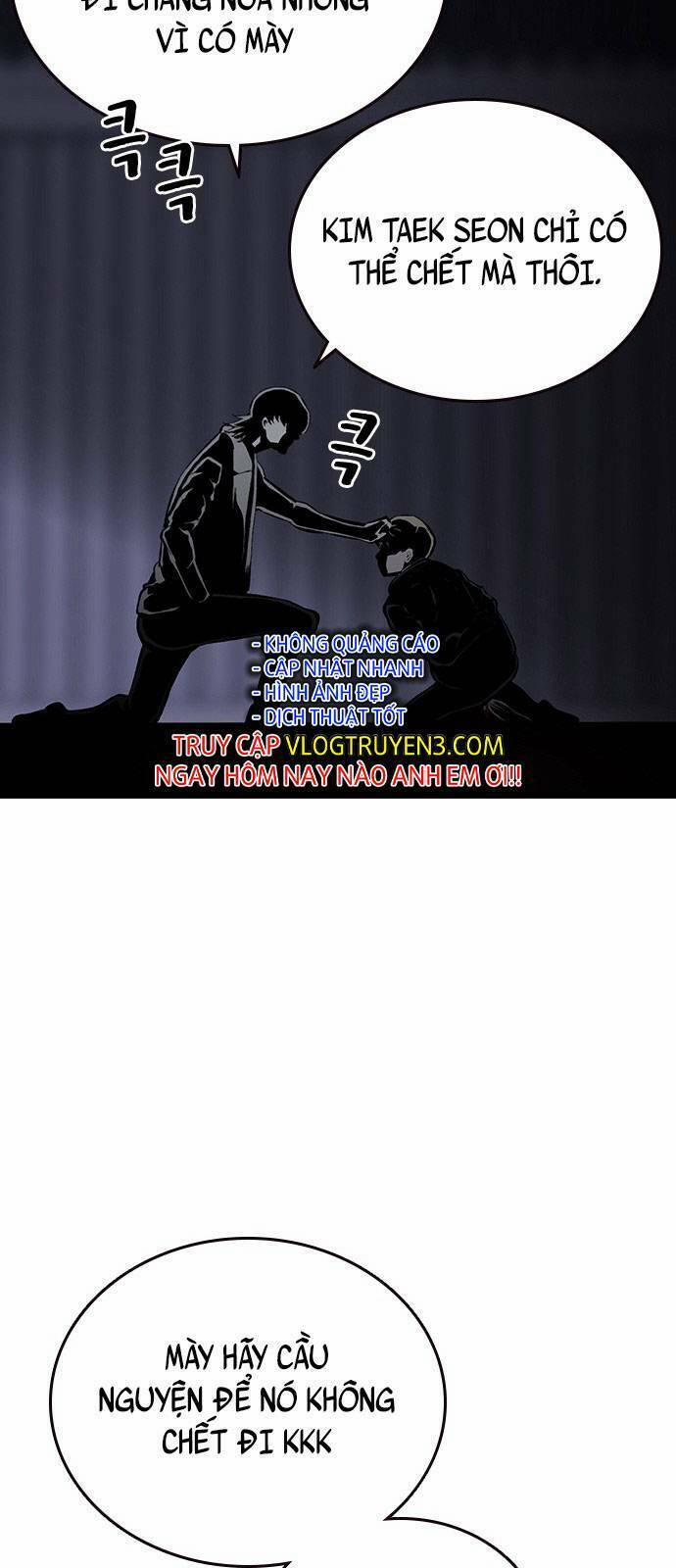 King Game 14 trang 27