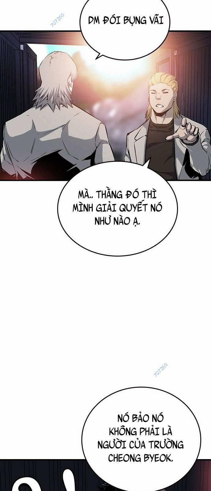 King Game 14 trang 28