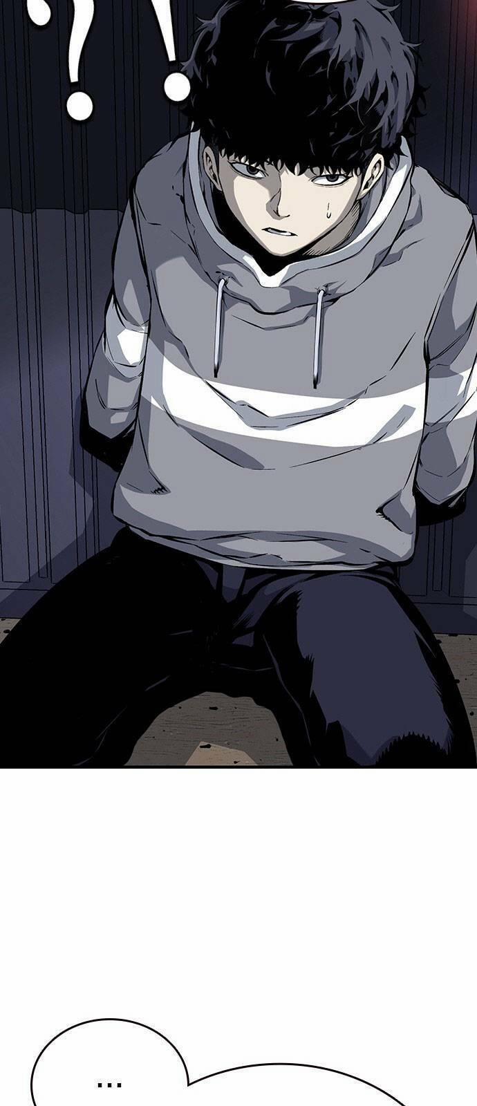 King Game 14 trang 29