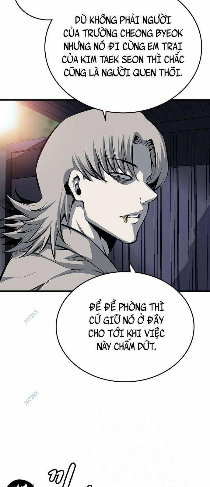 King Game 14 trang 30