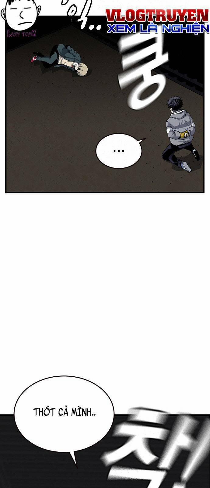 King Game 14 trang 31