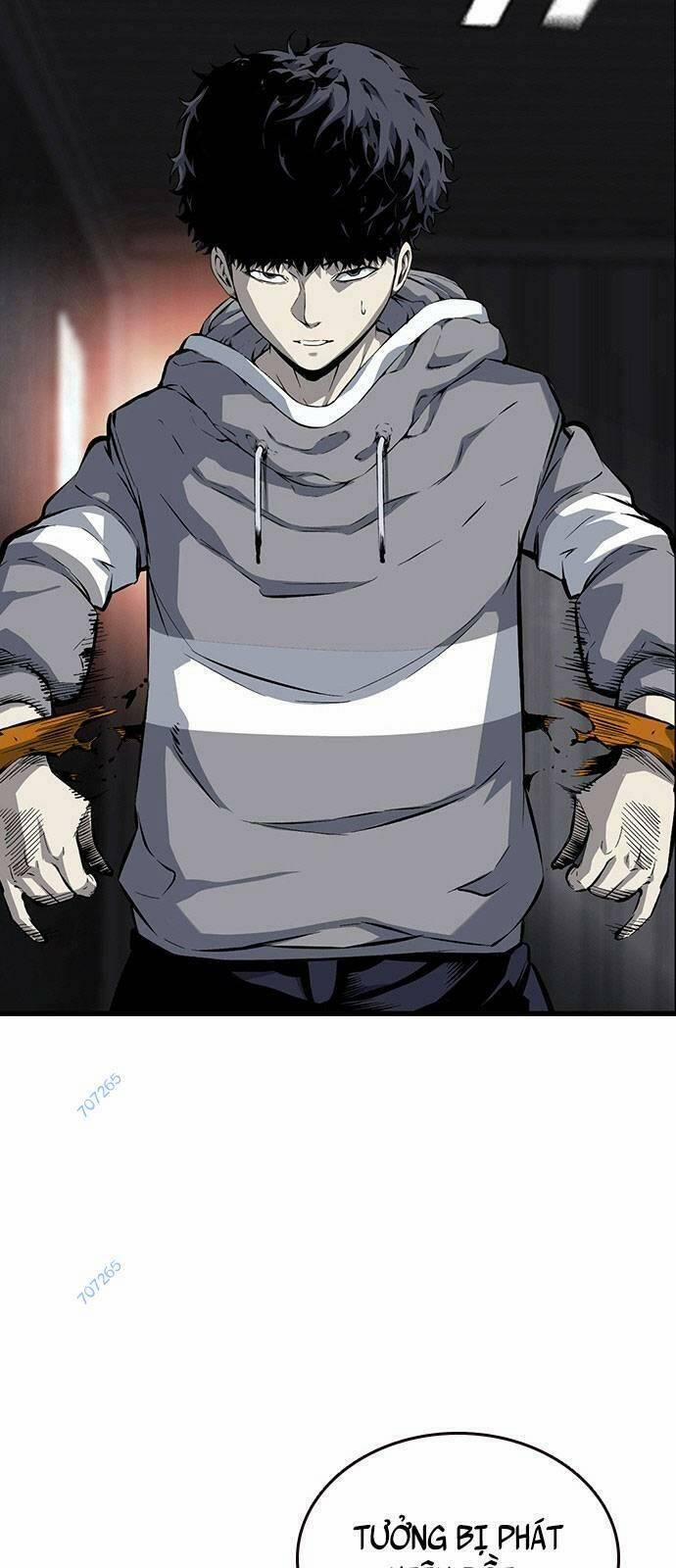 King Game 14 trang 32