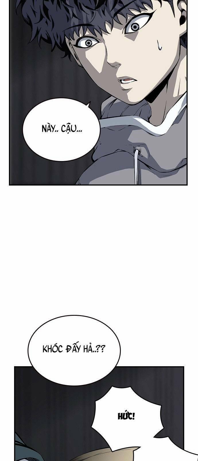 King Game 14 trang 35