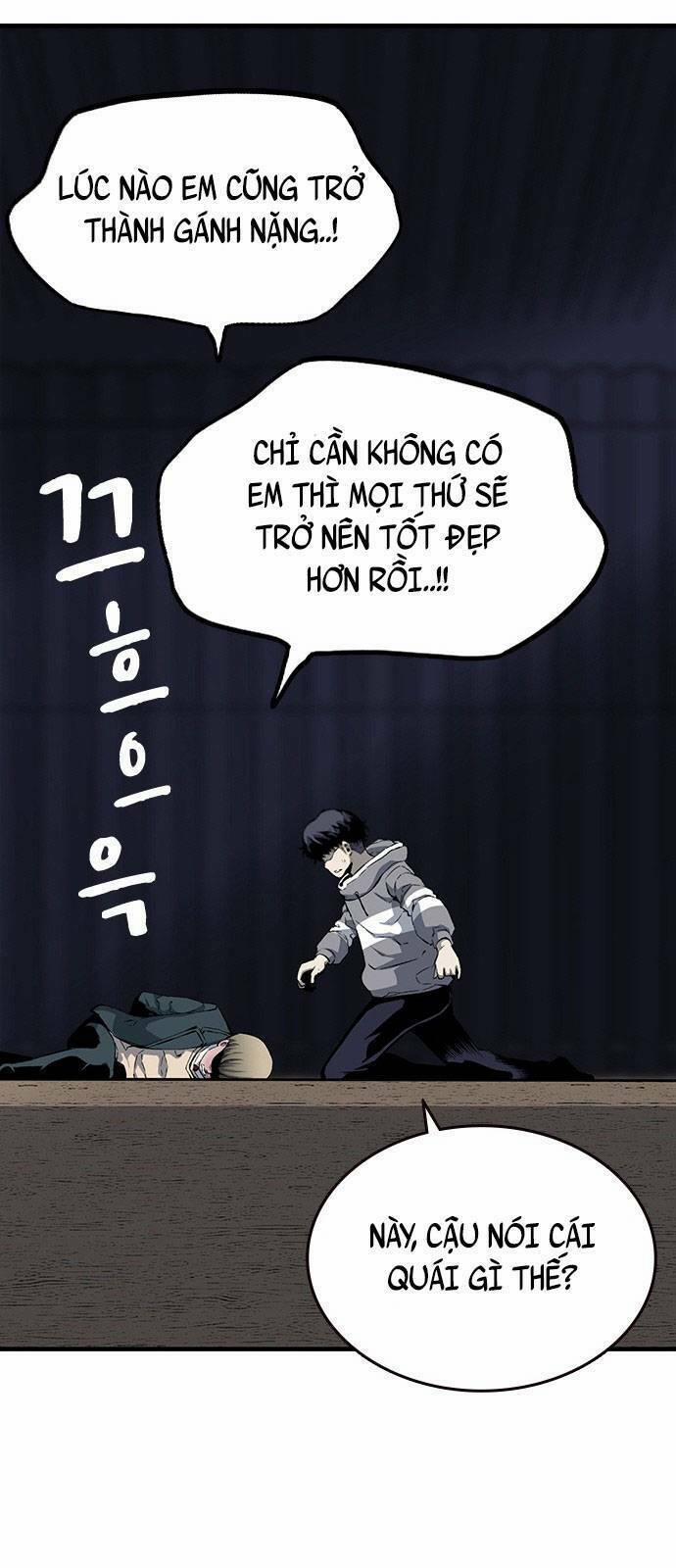 King Game 14 trang 37