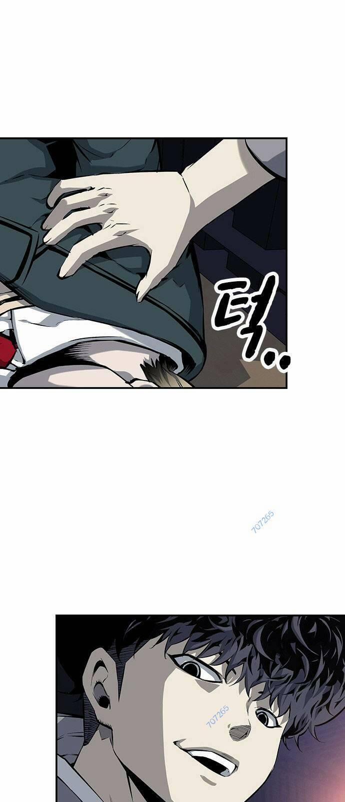 King Game 14 trang 38