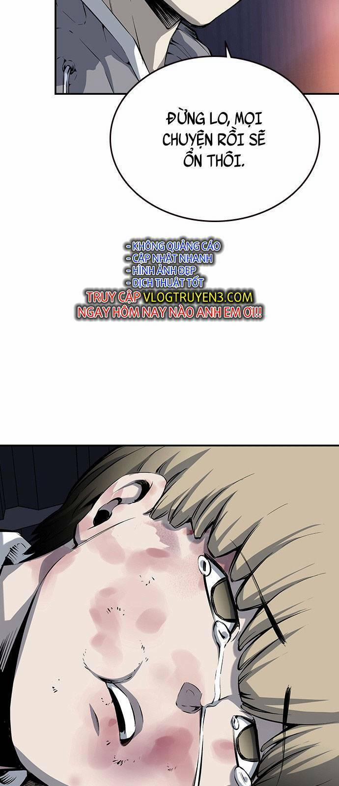 King Game 14 trang 39