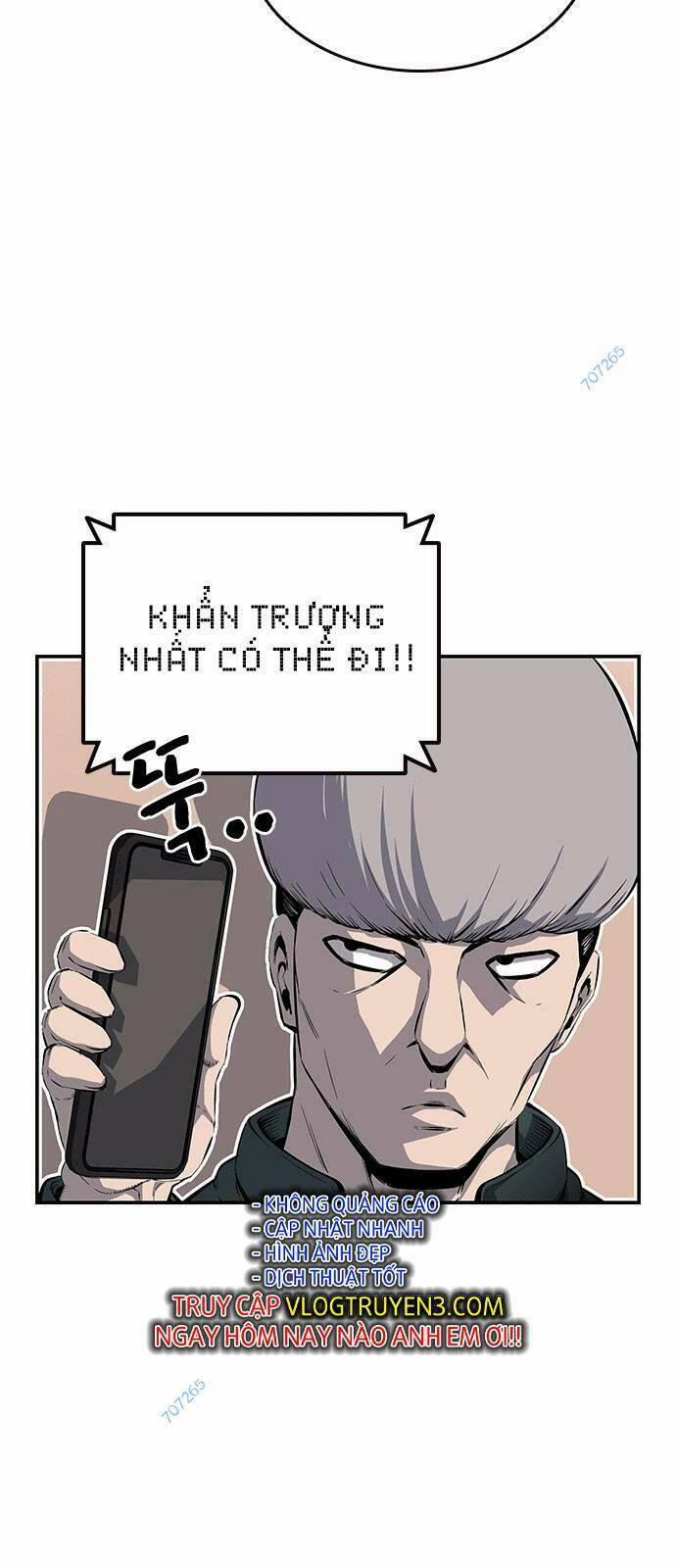 King Game 14 trang 4