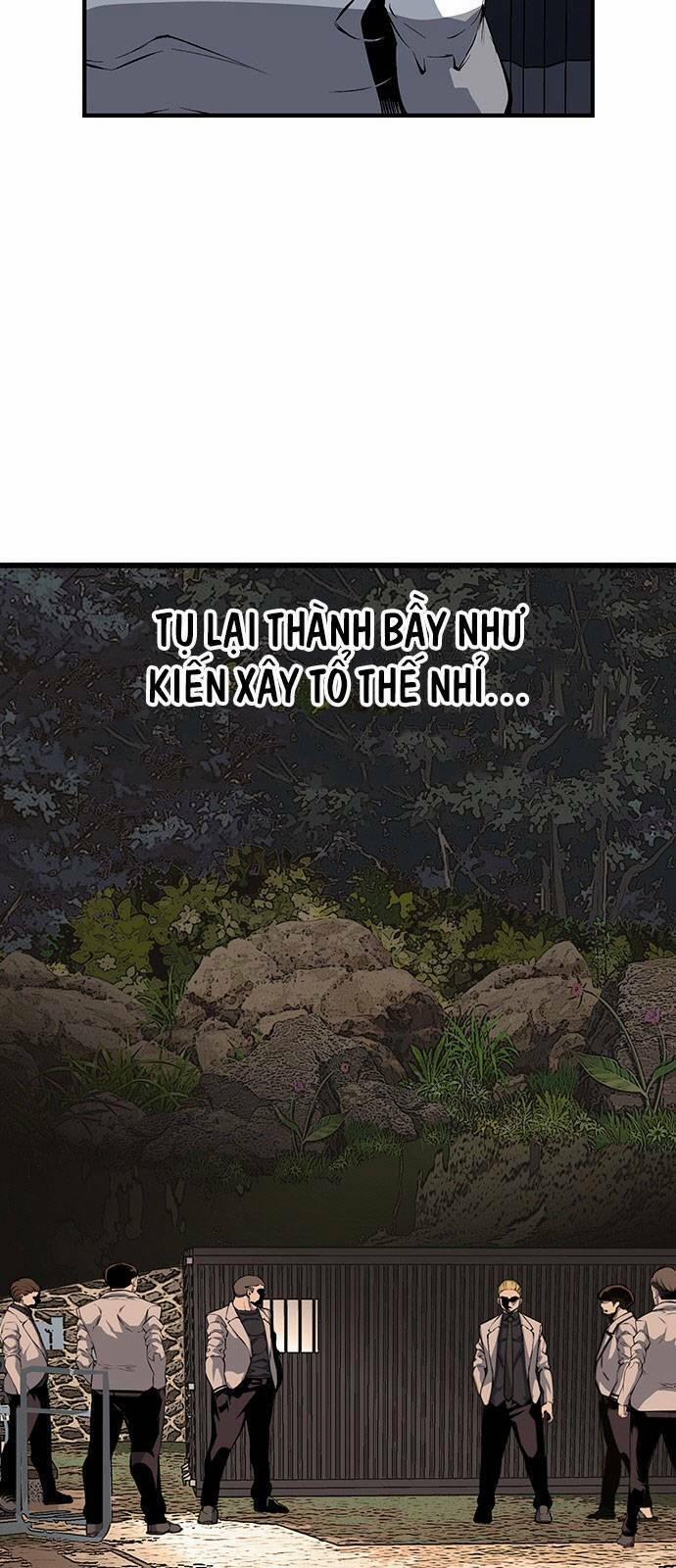 King Game 14 trang 41