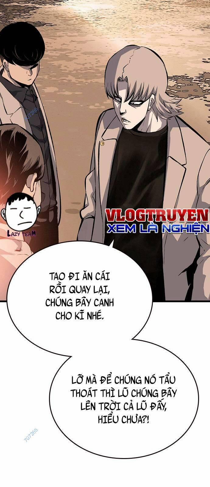 King Game 14 trang 42